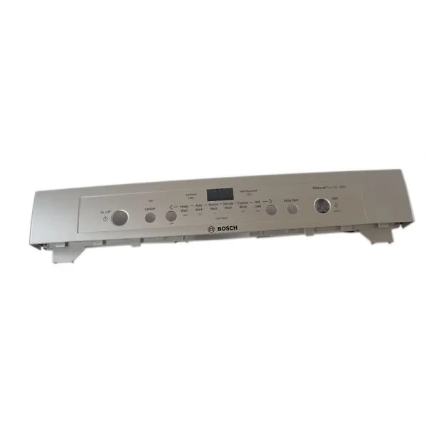 hnkparts2-591904