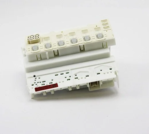 hnkparts2-591995