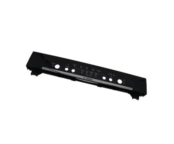 hnkparts2-591997