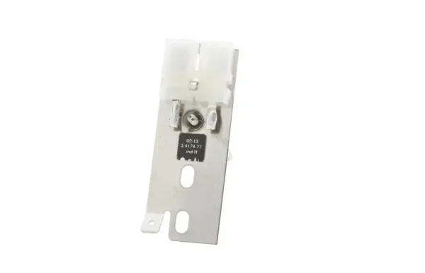 hnkparts2-592046