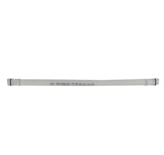 hnkparts2-592065