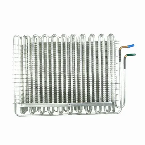 hnkparts2-592106