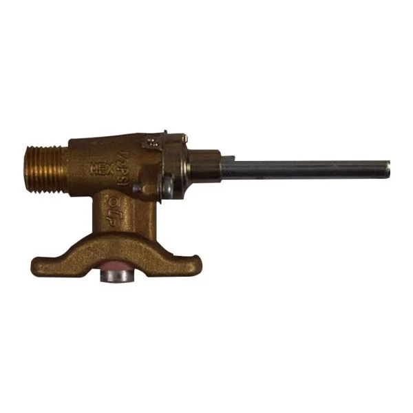 hnkparts2-592123