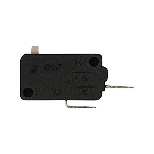 hnkparts2-592141