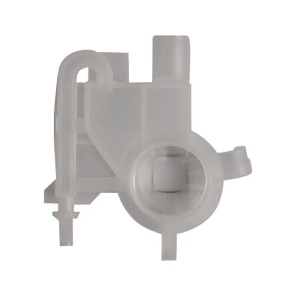 hnkparts2-592152