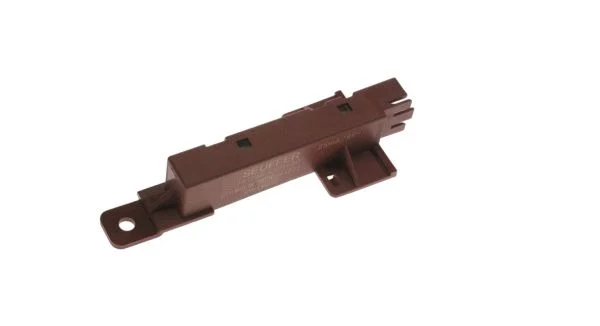hnkparts2-592195