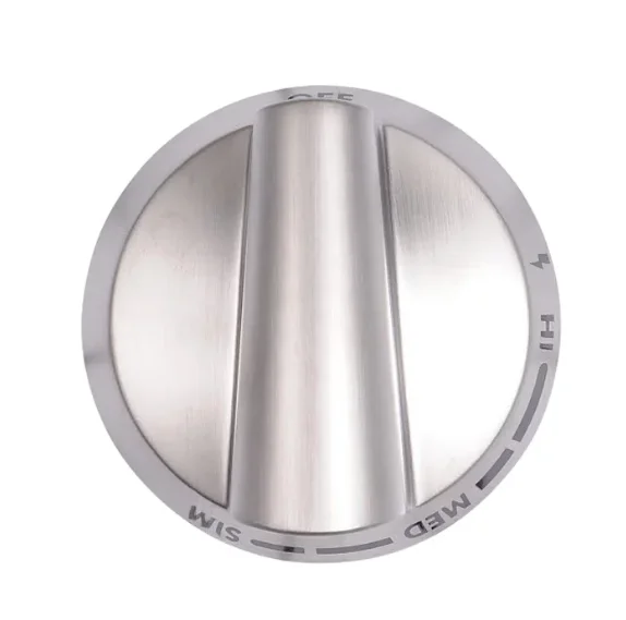 hnkparts2-592204