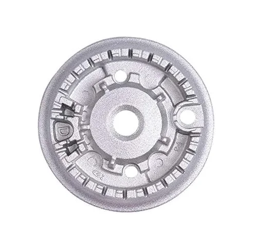 hnkparts2-592276