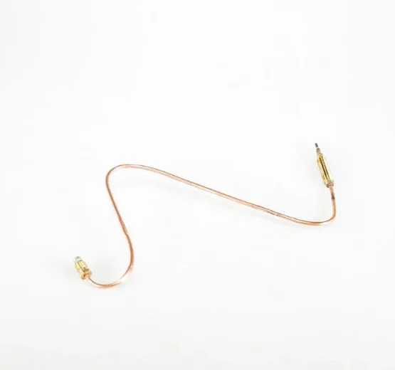 hnkparts2-592397