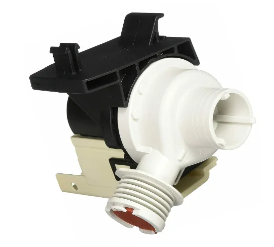 hnkparts2-592461