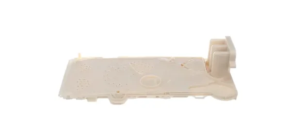 hnkparts2-592599