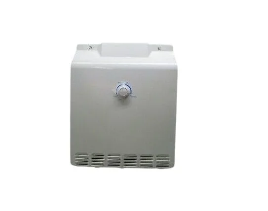 hnkparts2-592605