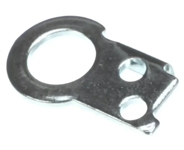 hnkparts2-592627