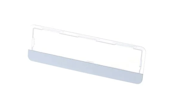 hnkparts2-592669