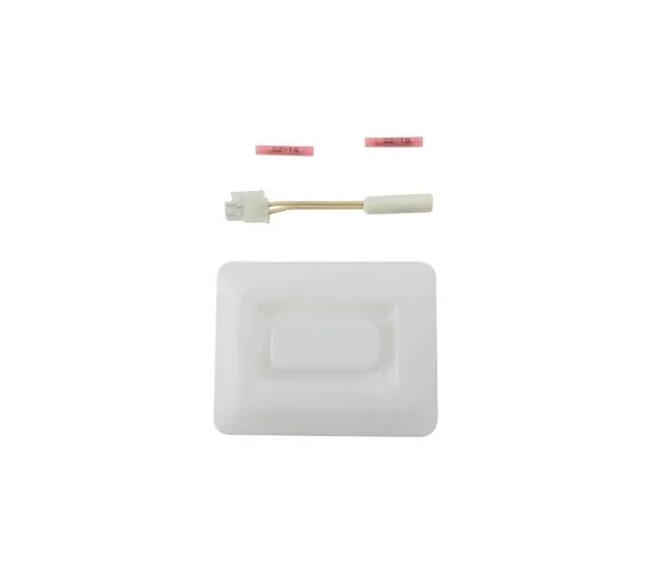 hnkparts2-592701