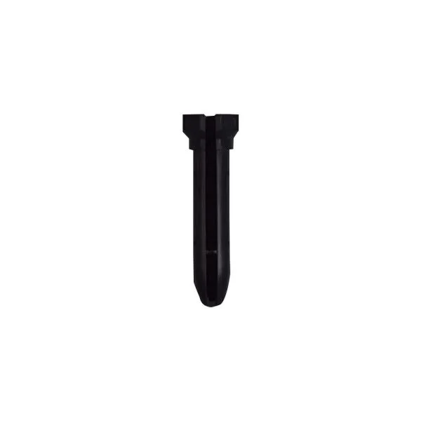 hnkparts2-592755