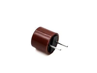 hnkparts2-592799