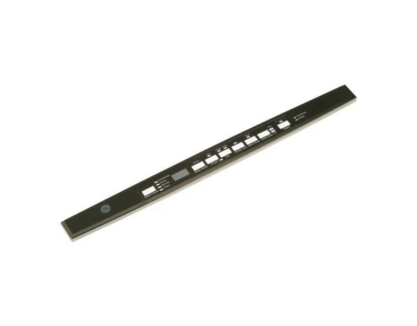 hnkparts2-592801