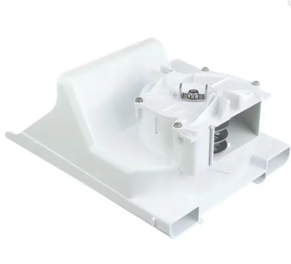 hnkparts2-592821