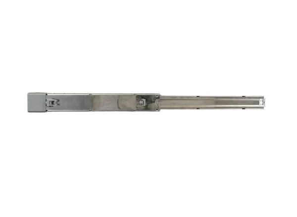 hnkparts2-592830