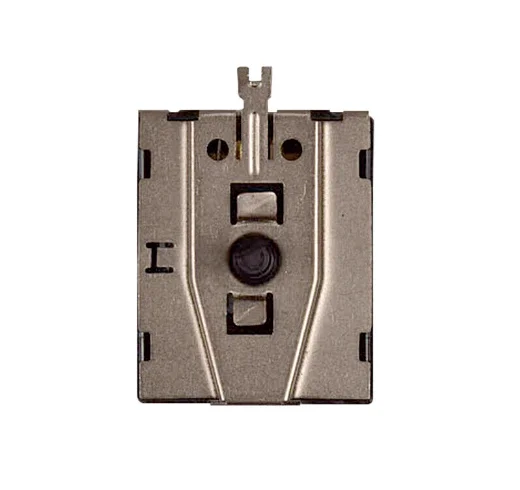 hnkparts2-592886