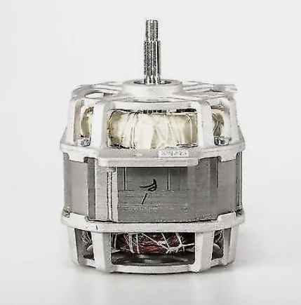hnkparts2-592906
