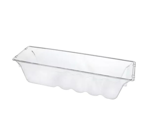 hnkparts2-592930