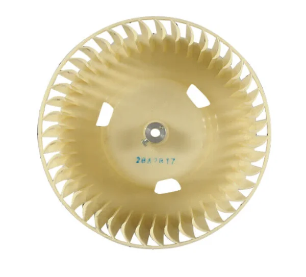 hnkparts2-592949