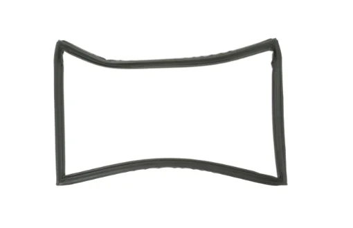 hnkparts2-592952