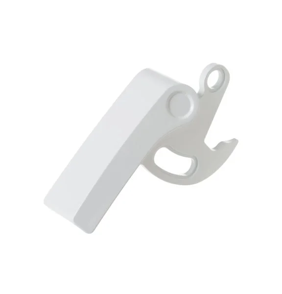 hnkparts2-593035
