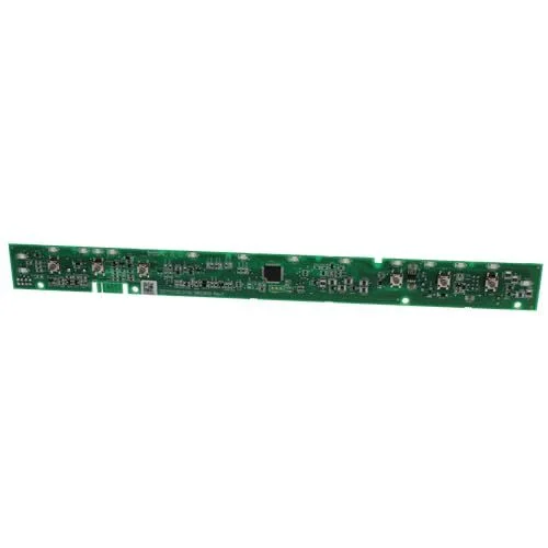 hnkparts2-593074