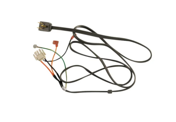 hnkparts2-593085