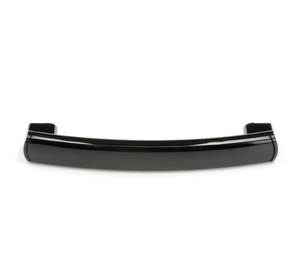 hnkparts2-593102