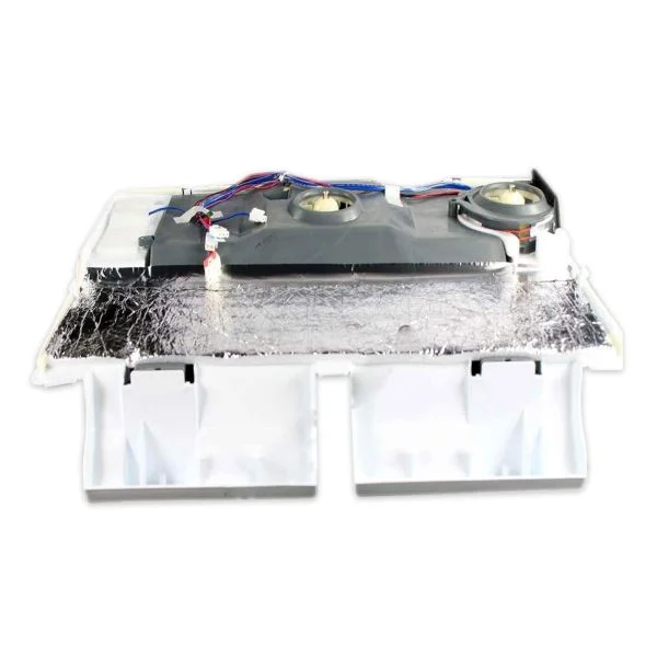 hnkparts2-593150