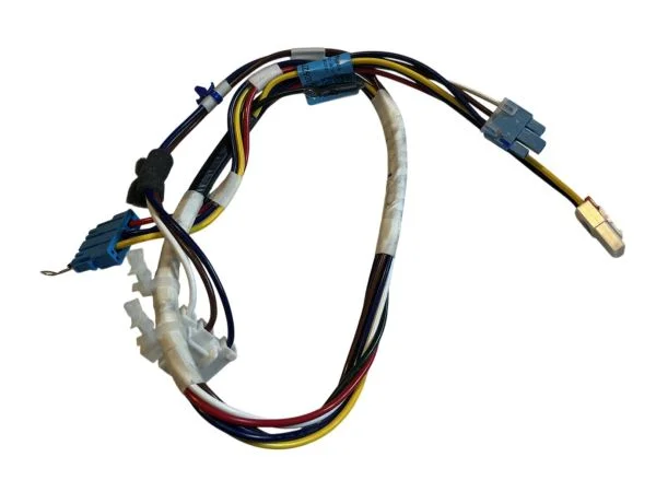 hnkparts2-593187