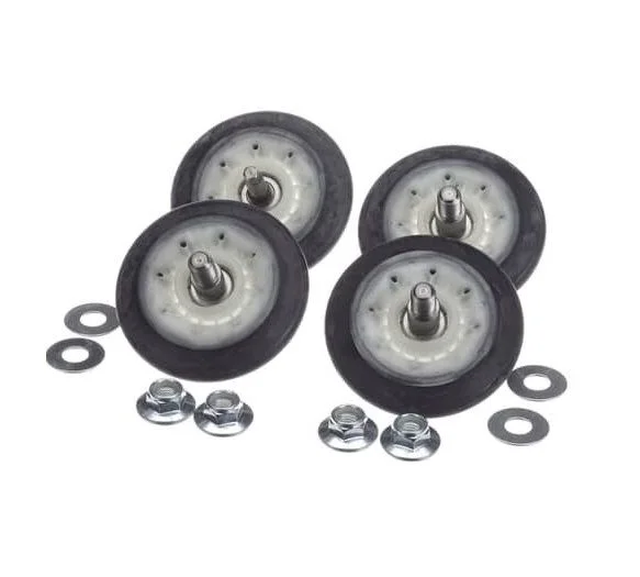 hnkparts2-593206