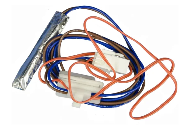 hnkparts2-593212