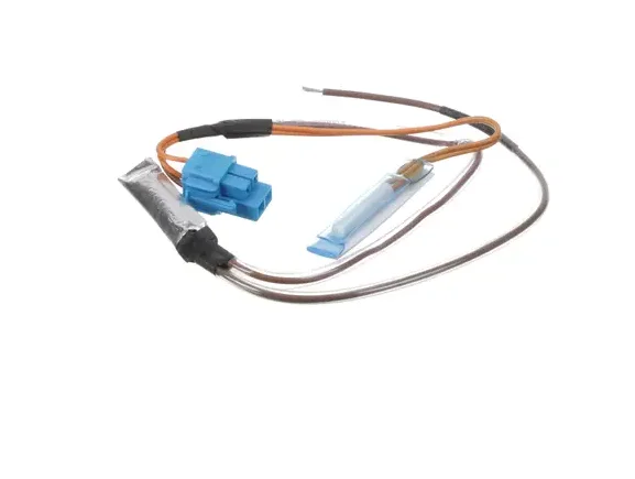 hnkparts2-593214