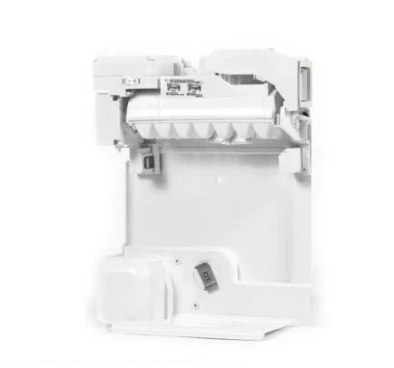 hnkparts2-593234