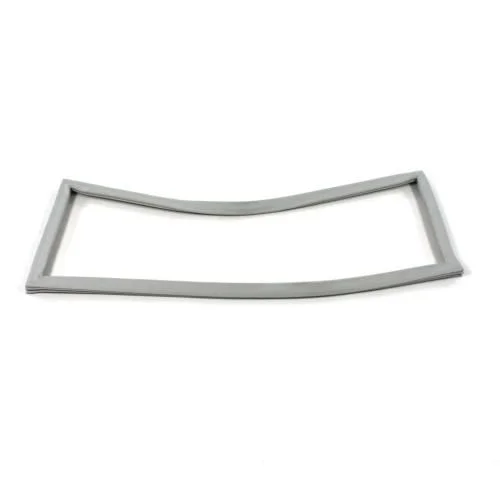 hnkparts2-593249