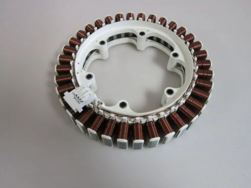 hnkparts2-593337