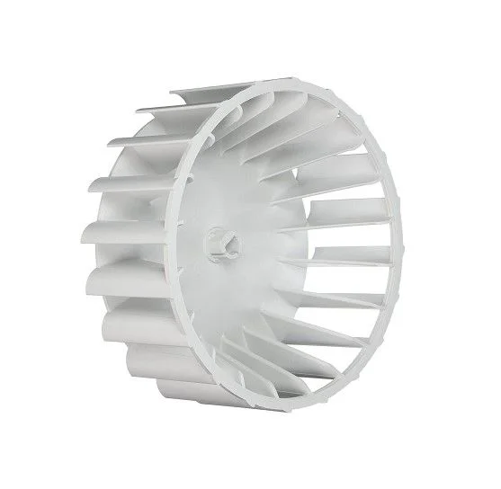 hnkparts2-593371