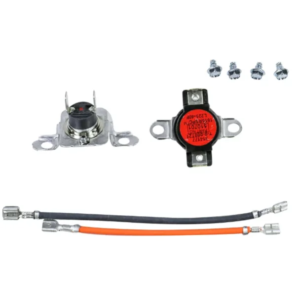 hnkparts2-593372