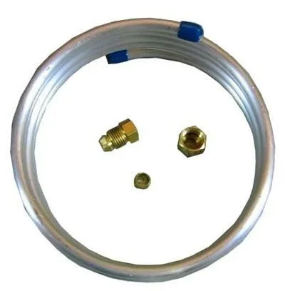 hnkparts2-593382