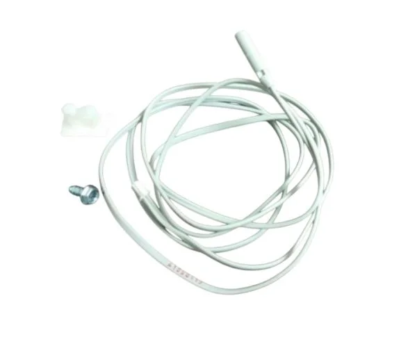 hnkparts2-593385
