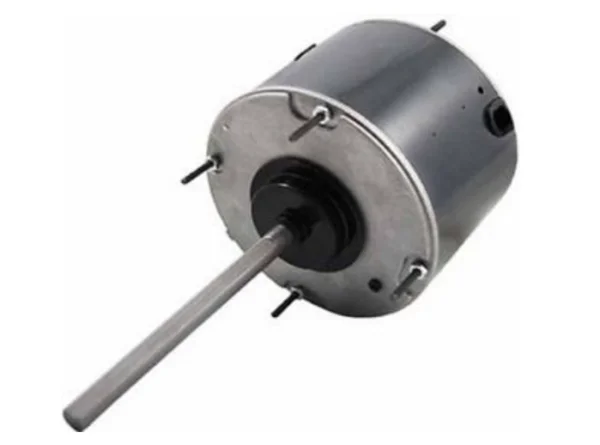 hnkparts2-593398
