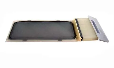hnkparts2-593795