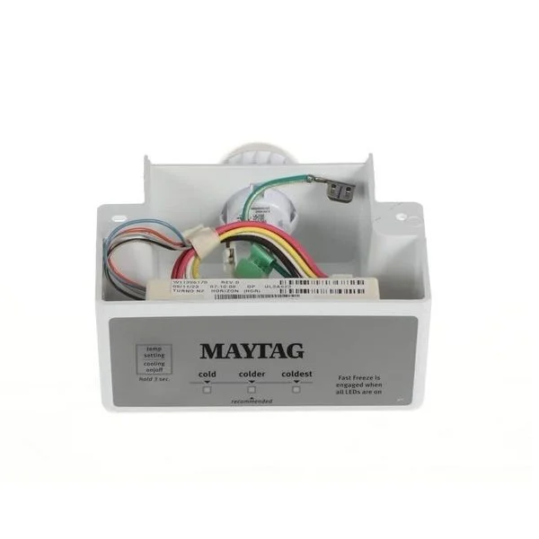 hnkparts2-593802