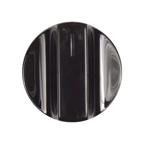 hnkparts2-593843