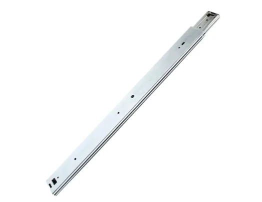 hnkparts2-593889